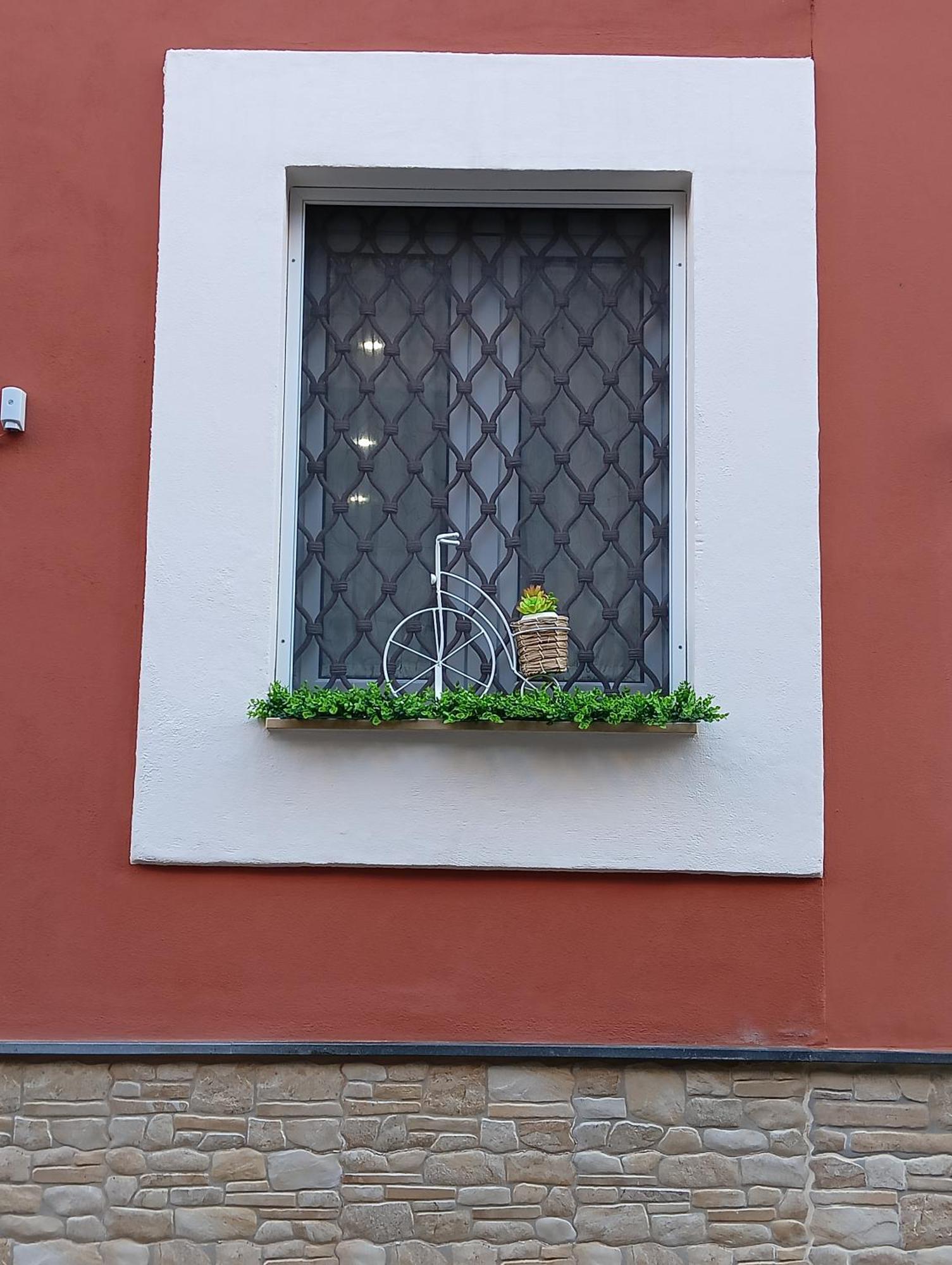 Happy Historic House * Catânia